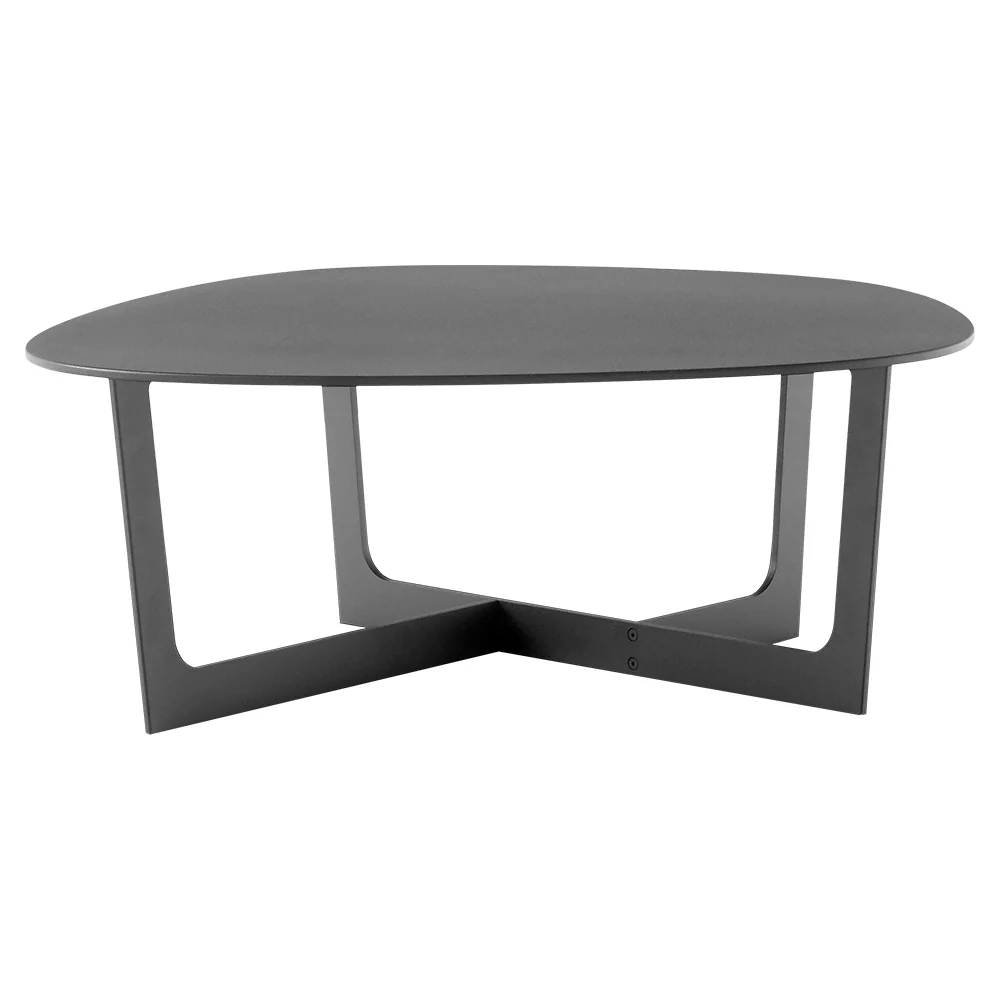 Insula Coffee Table - Image 3