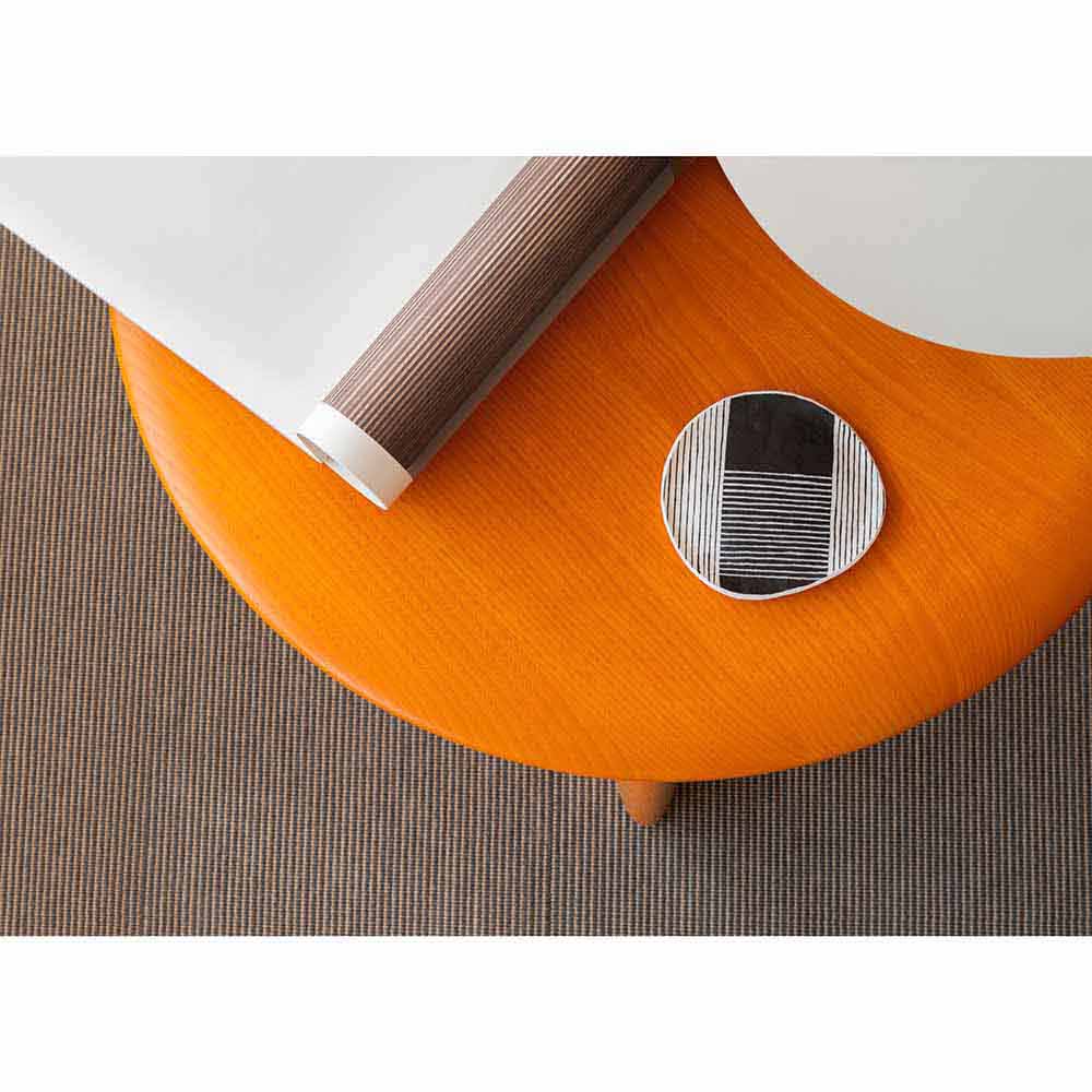 IO Side Table - Ash - Image 2