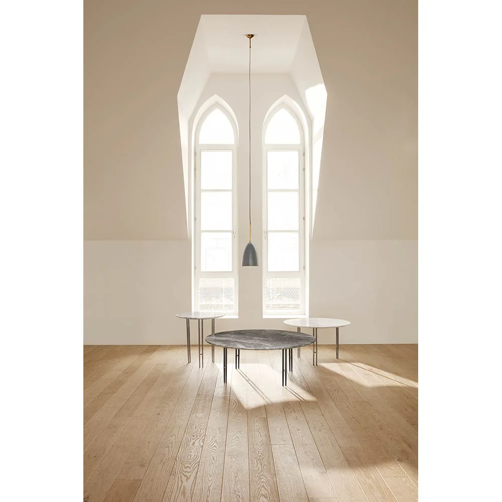 IOI Round Coffee Table - Image 8
