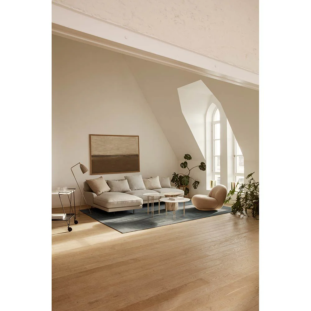 IOI Round Coffee Table - Image 9