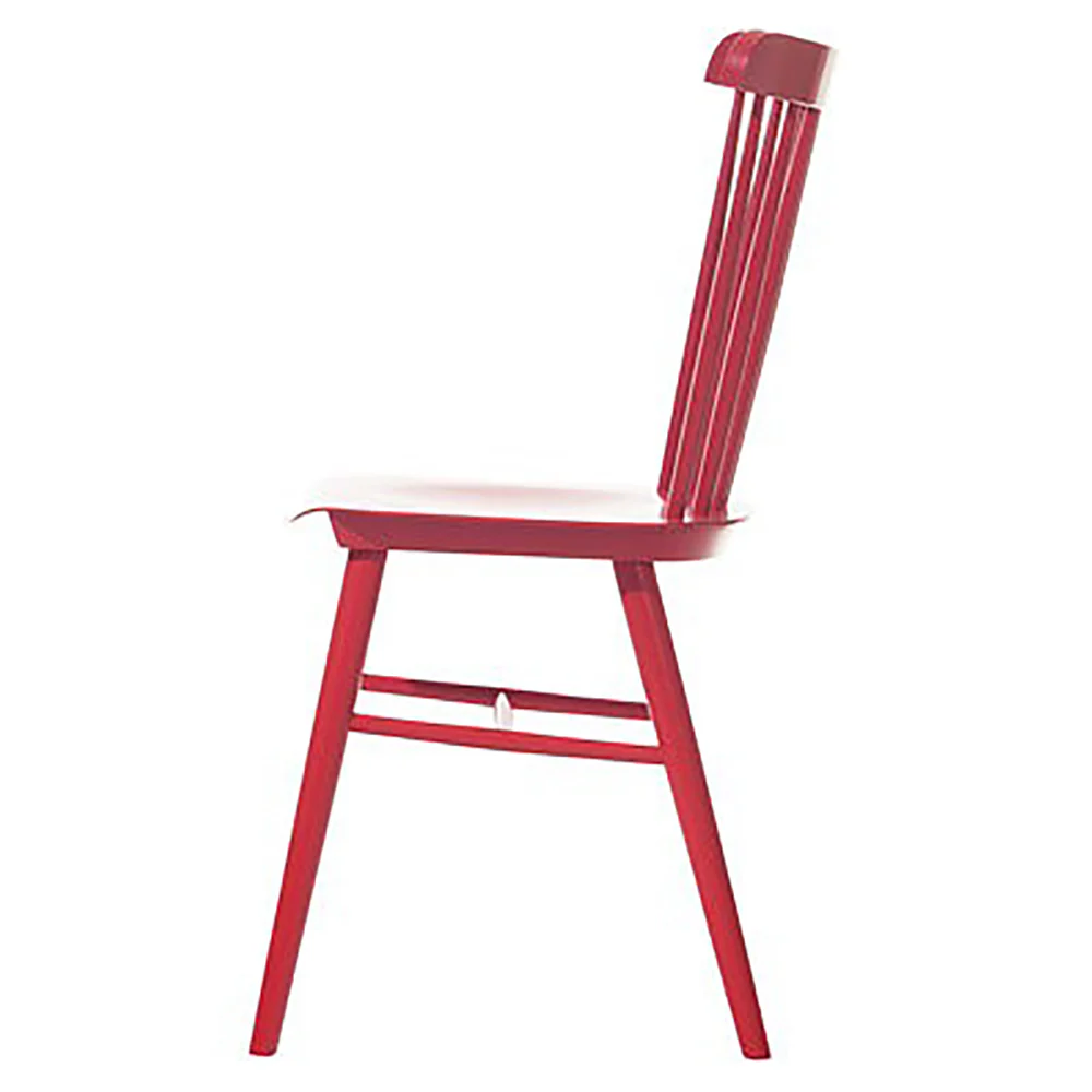 Ironica Chair - Color - Image 2