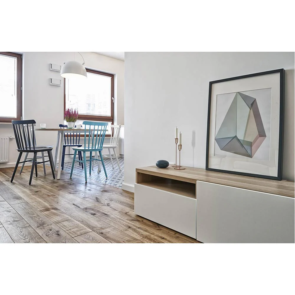 Ironica Chair - Color - Image 6