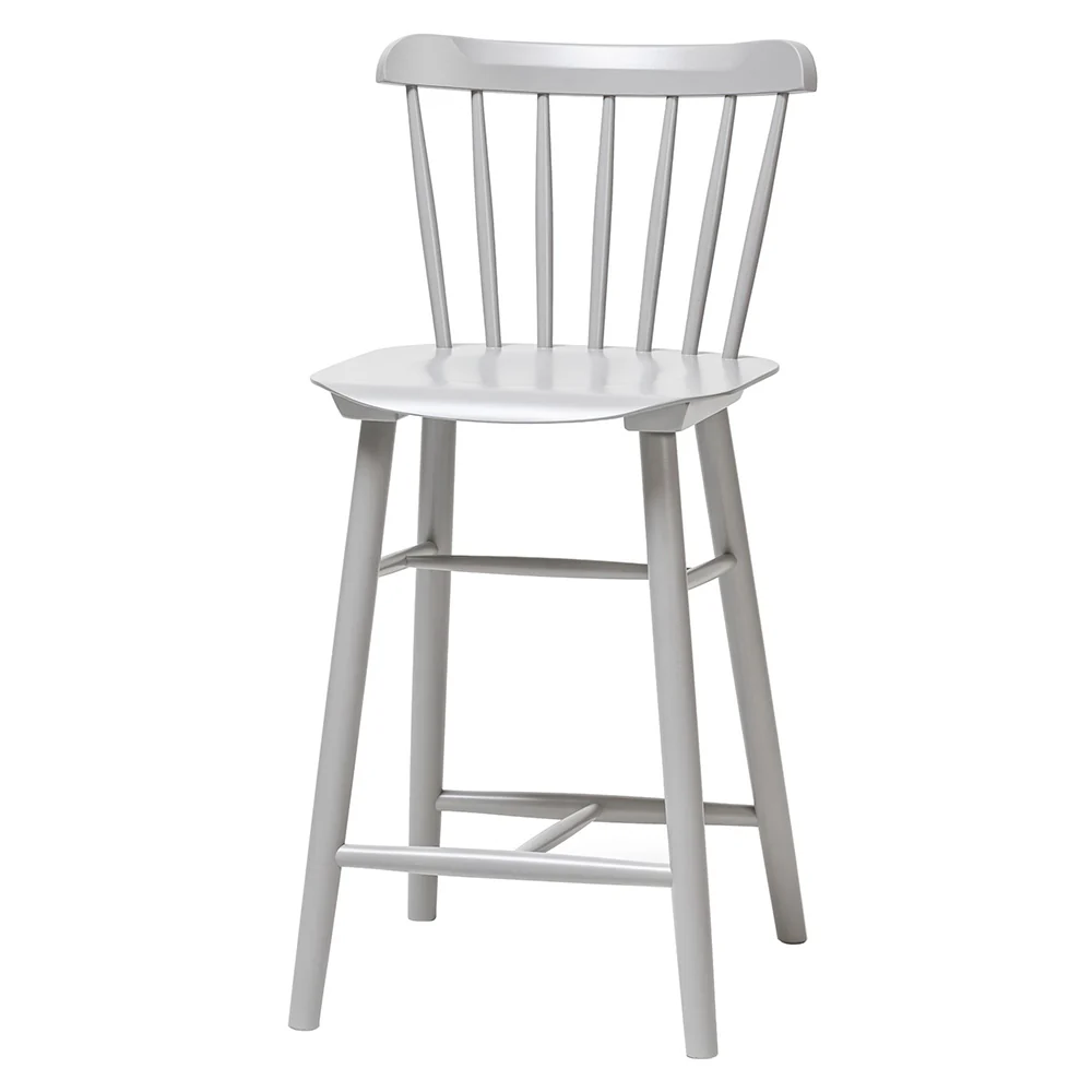 Ironica Counter Stool - Color