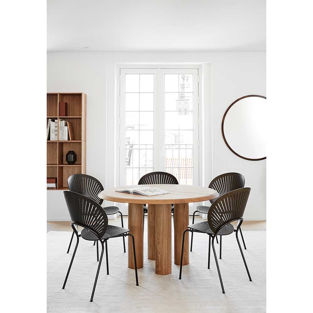Islets Dining Table - Image 3