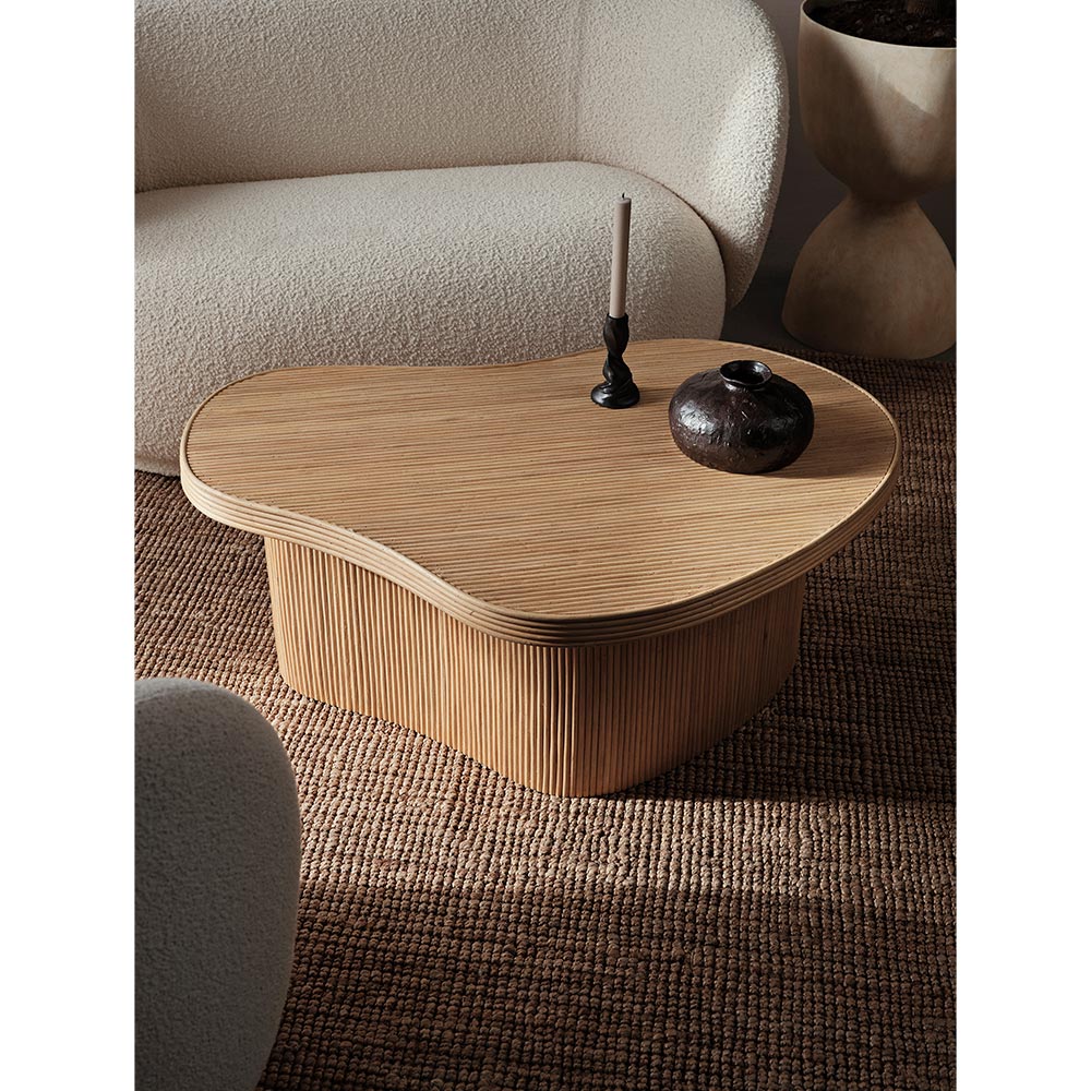 Isola Coffee Table - Image 2