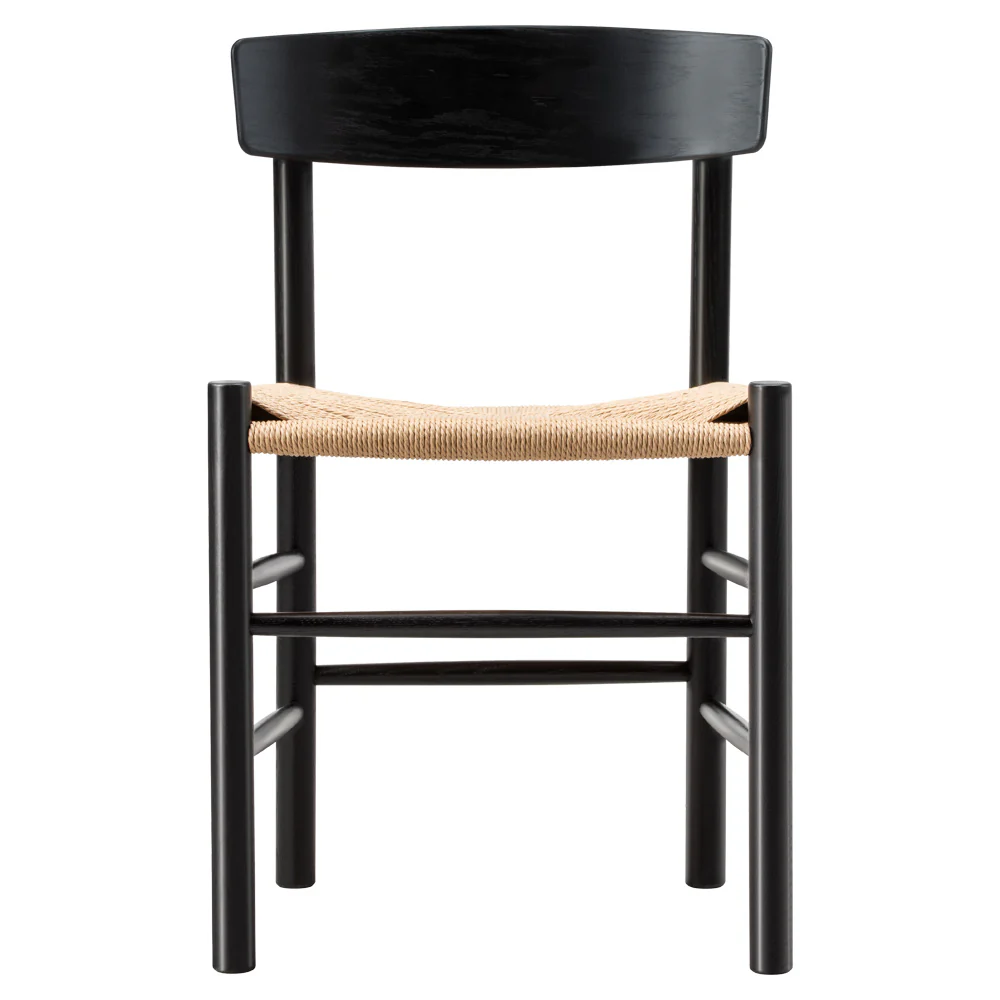 J39 Dining Chair