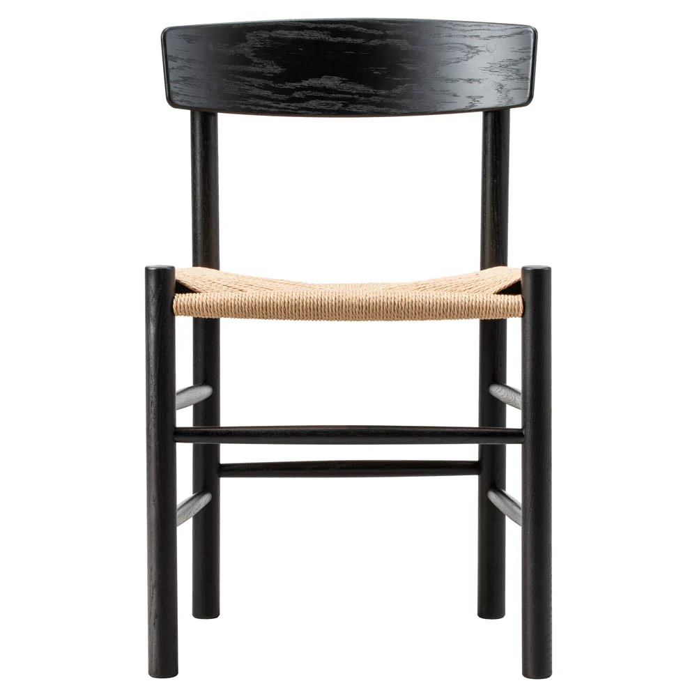 J39 Dining Chair - Image 10