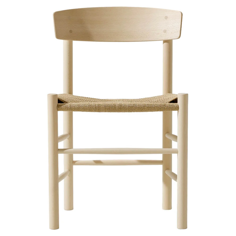 J39 Dining Chair - Image 11