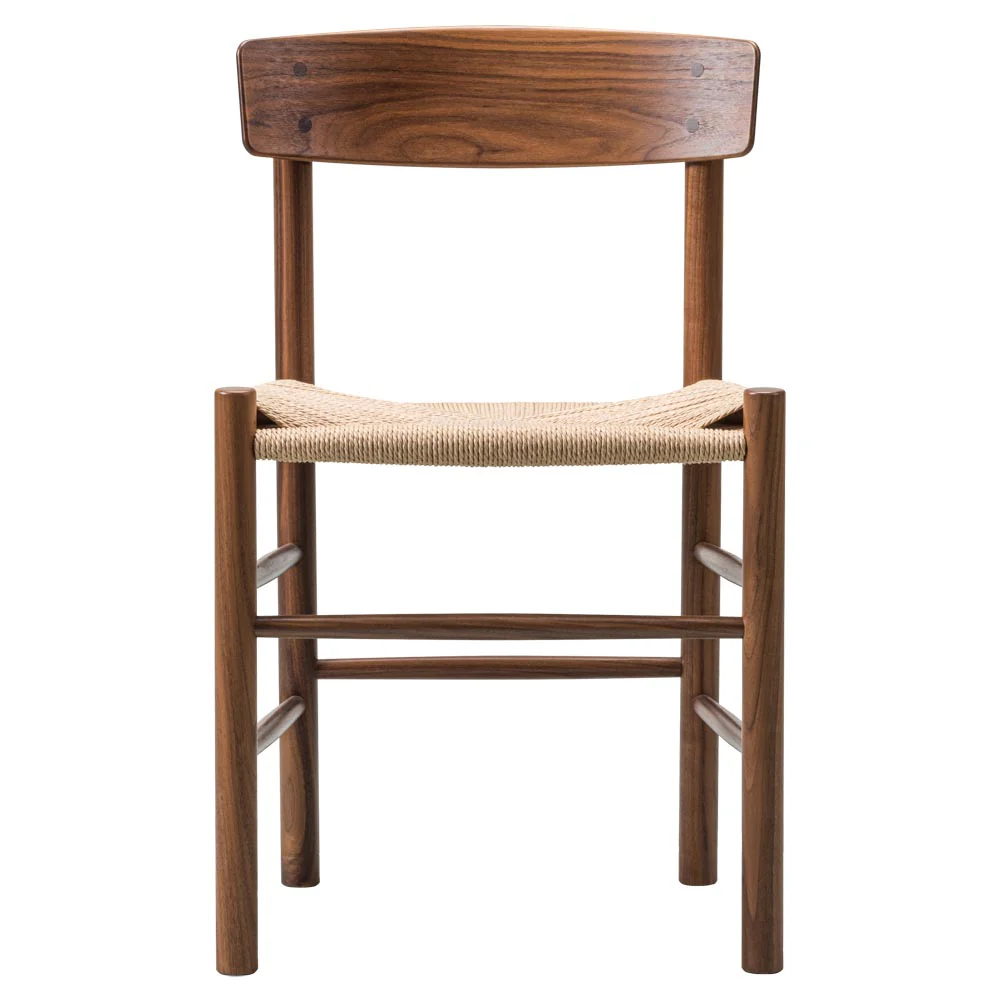 J39 Dining Chair - Image 12