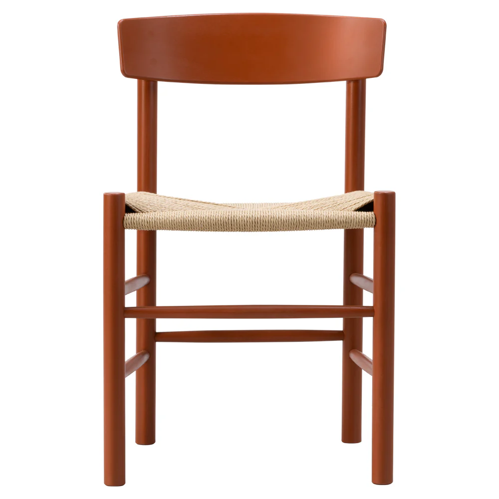 J39 Dining Chair - Image 3