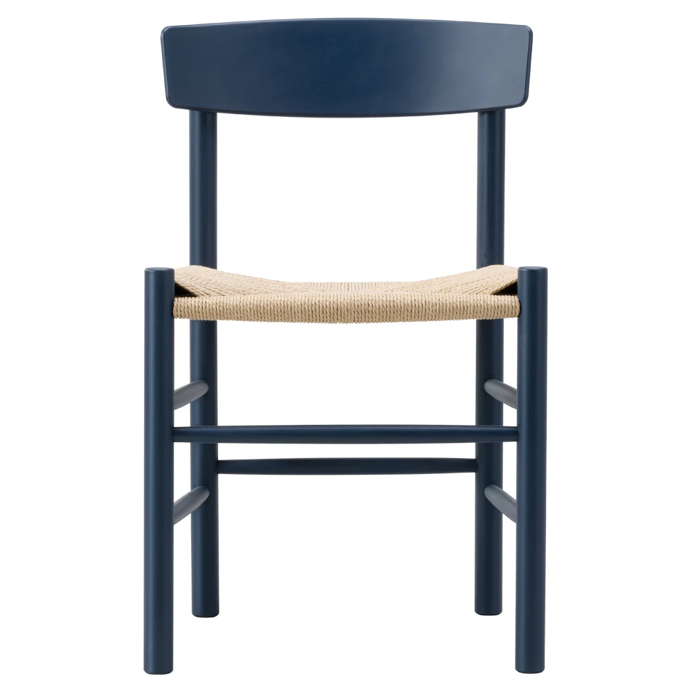 J39 Dining Chair - Image 5
