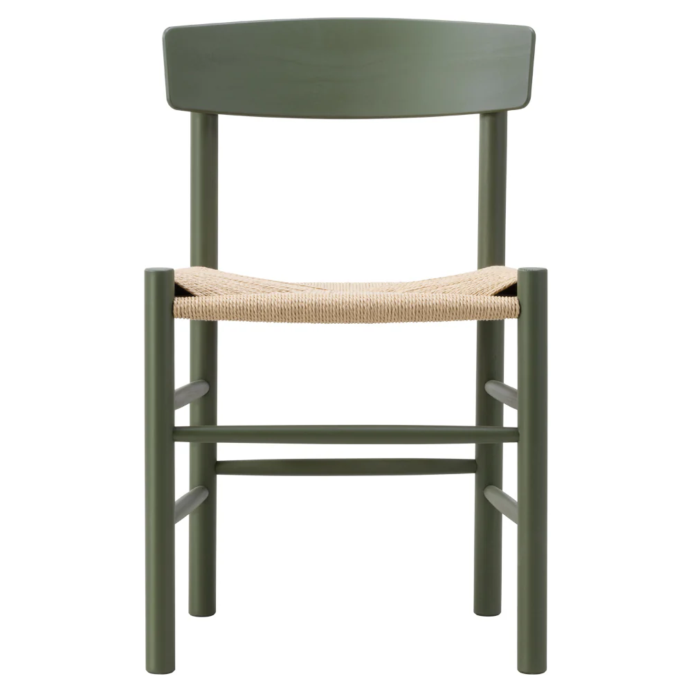 J39 Dining Chair - Image 6