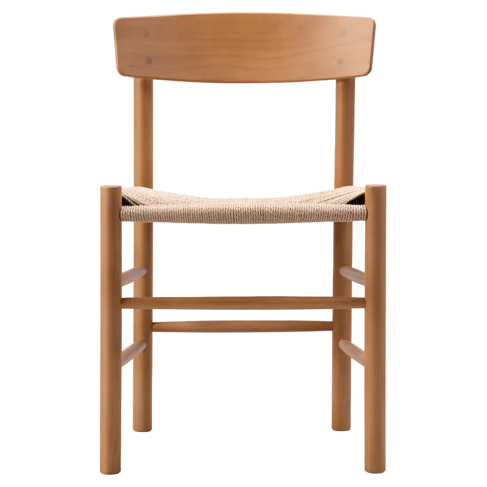 J39 Dining Chair - Image 7