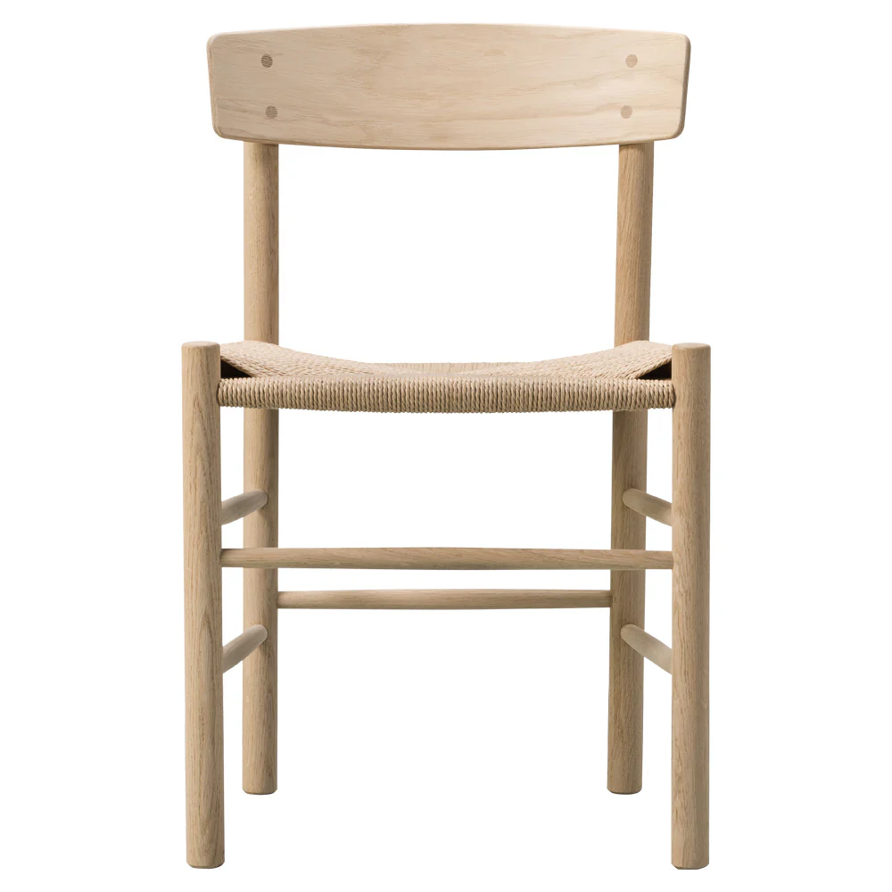 J39 Dining Chair - Image 8