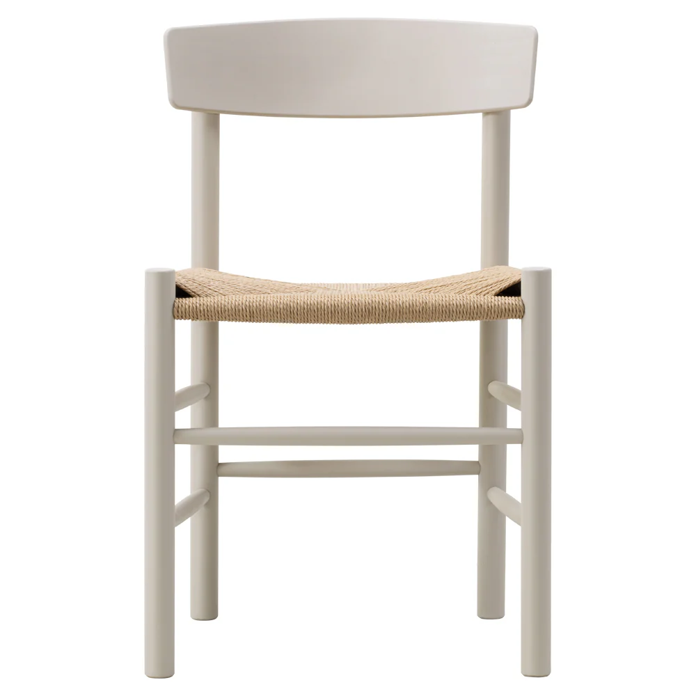 J39 Dining Chair - Image 9