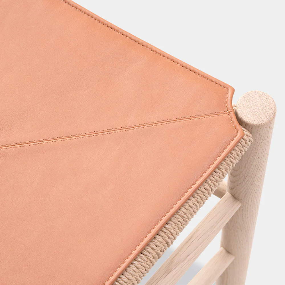 J39 Seat Pad - Image 6