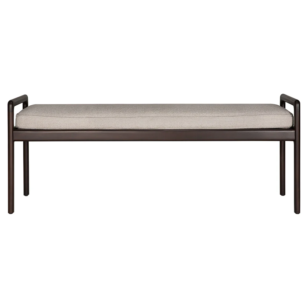 Jack Bench - Image 3