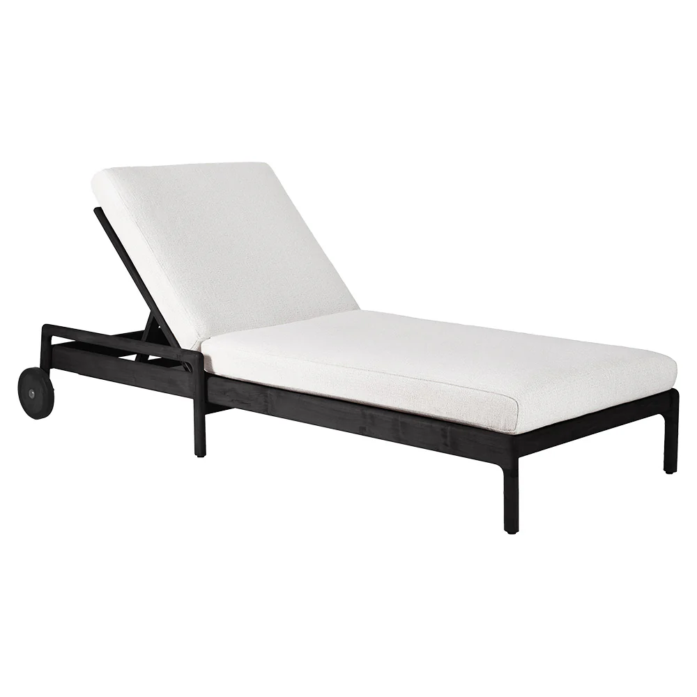 Jack Outdoor Adjustable Lounger - Image 10