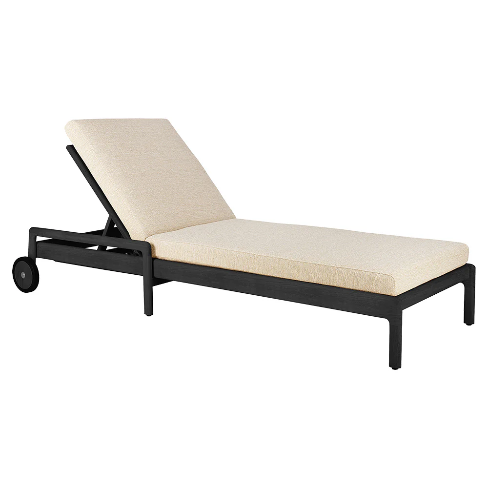 Jack Outdoor Adjustable Lounger - Image 7