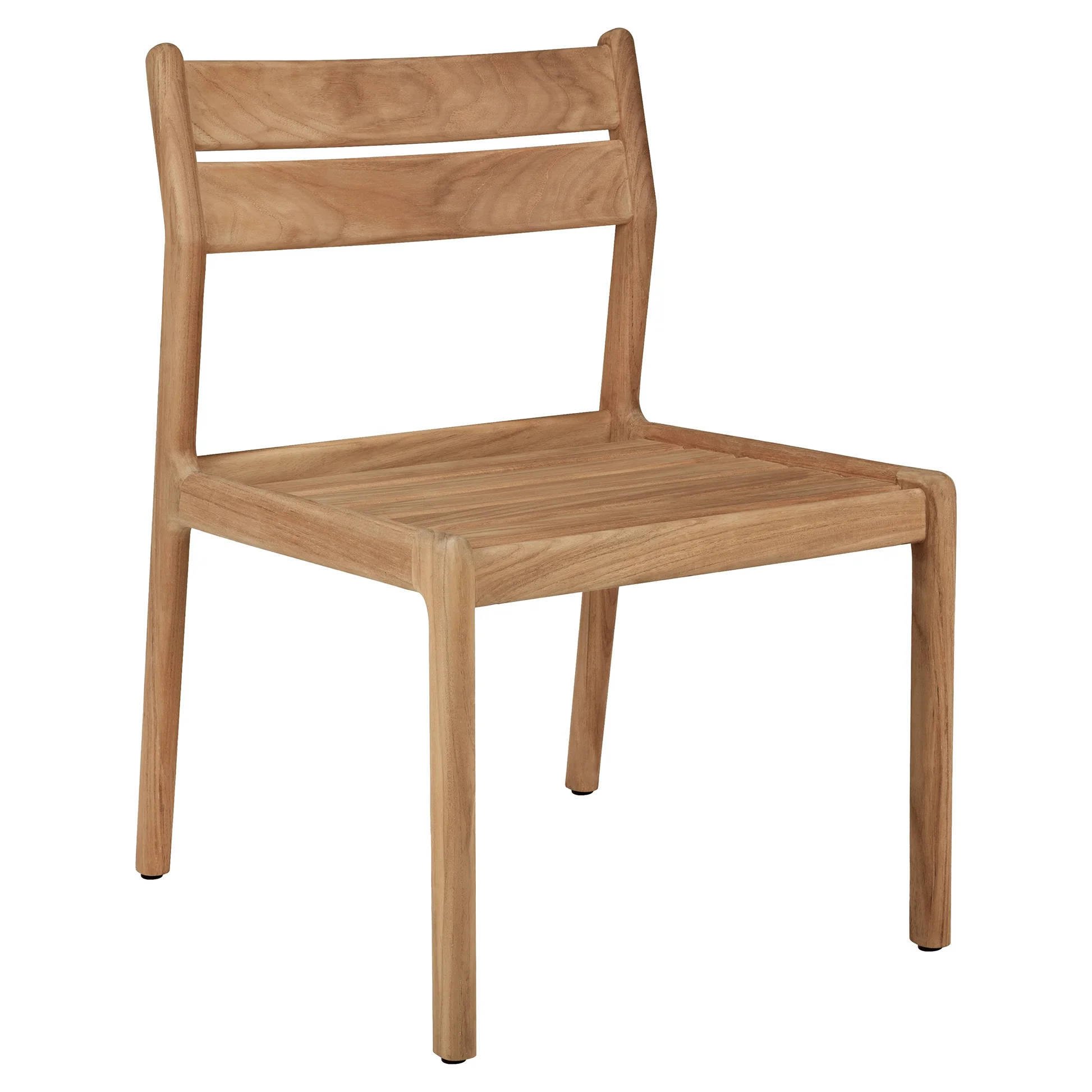 Jack Outdoor Dining Chair