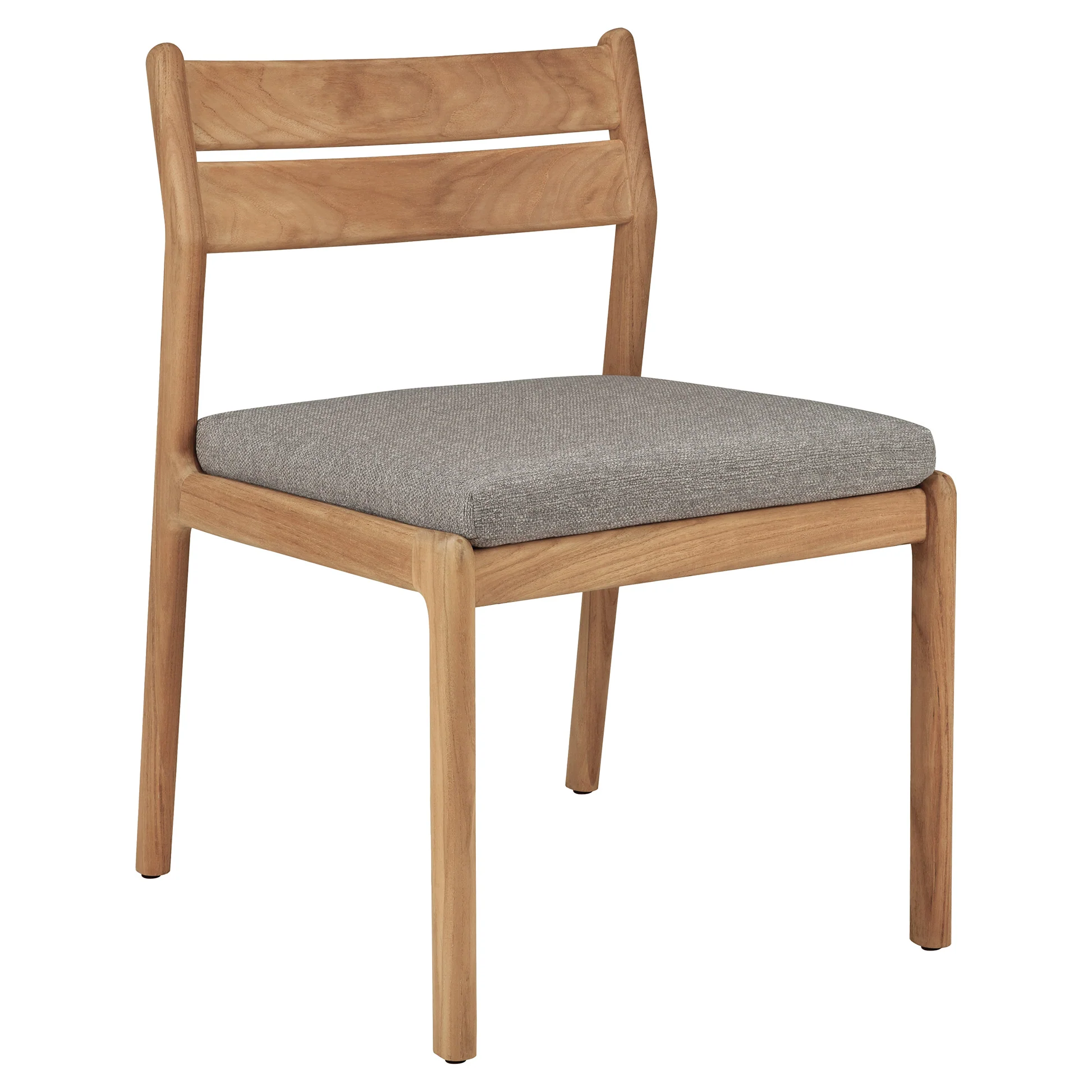 Jack Outdoor Dining Chair - Image 5