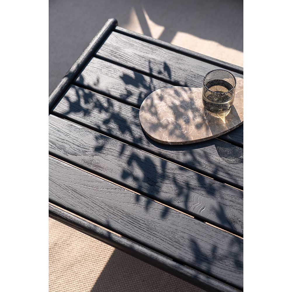 Jack Outdoor Side Table - Image 4