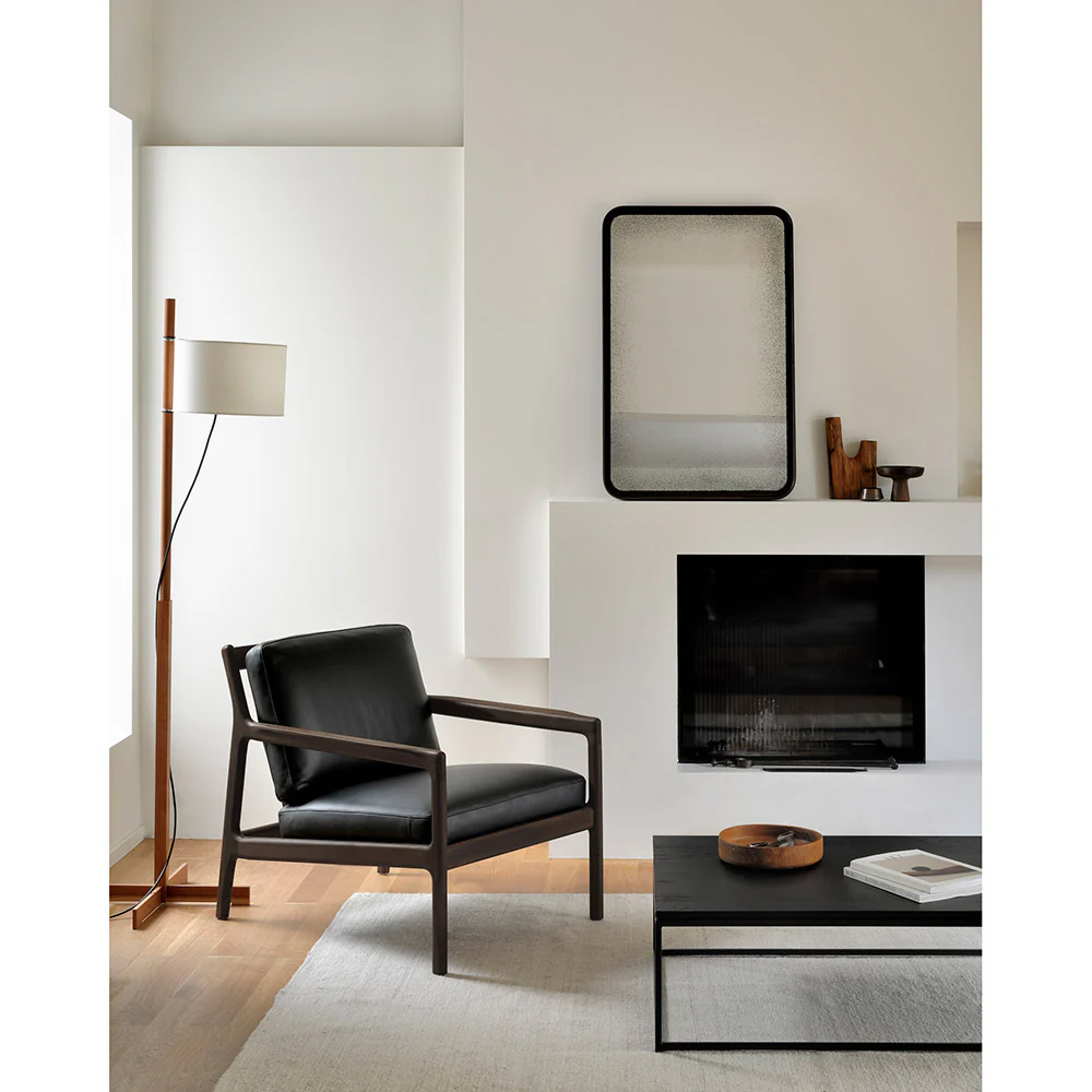 Jack Lounge Chair - Image 9