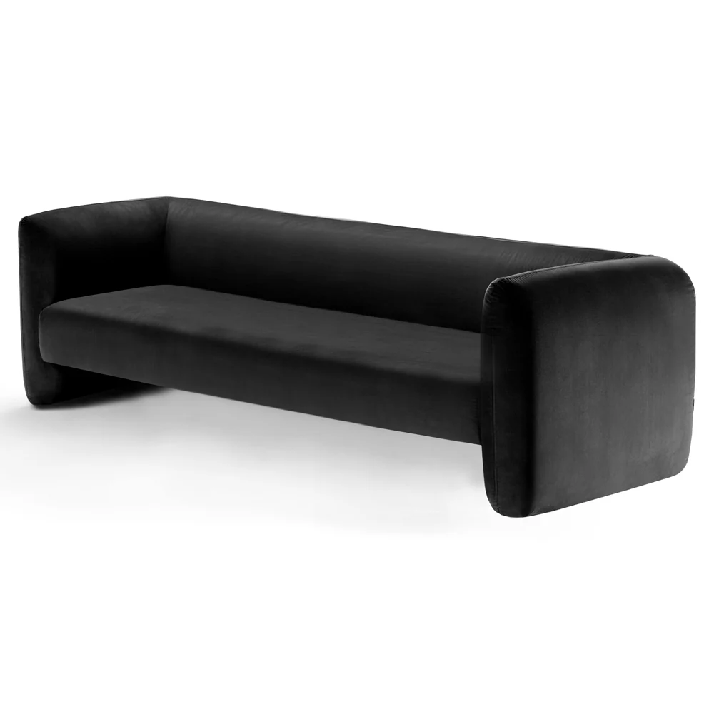 Jacob III Sofa - Image 5