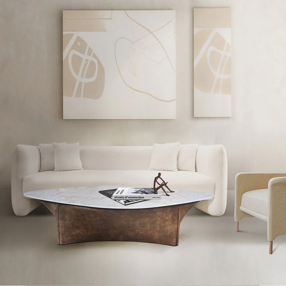 Jacob III Sofa - Image 7