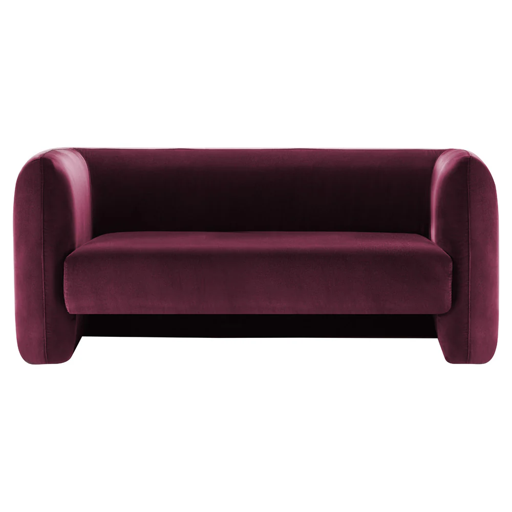 Jacob Sofa - Image 2