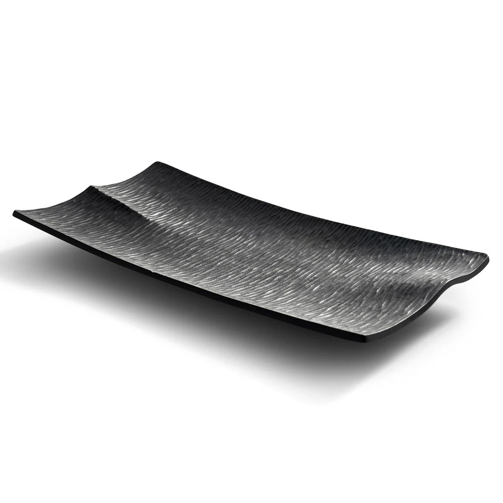 Japan Board Bowl - Set of 2 - Image 2
