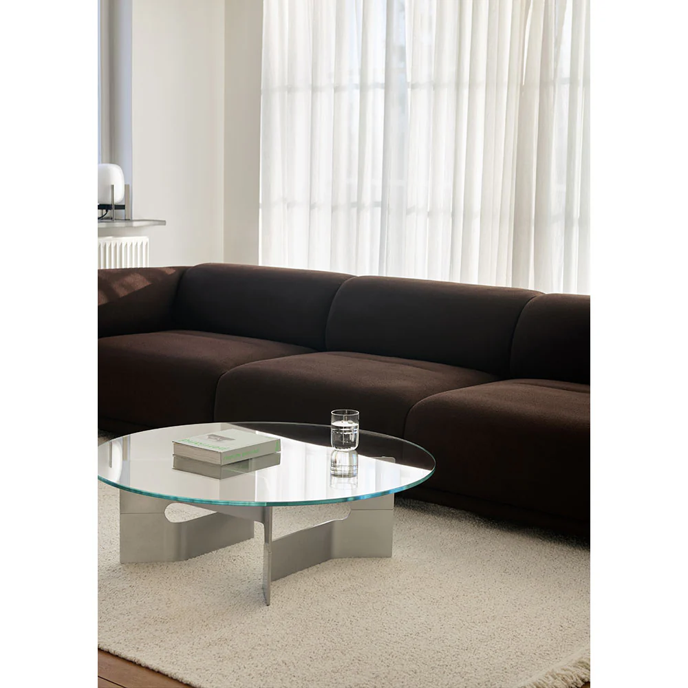 JG Coffee Table - Image 7