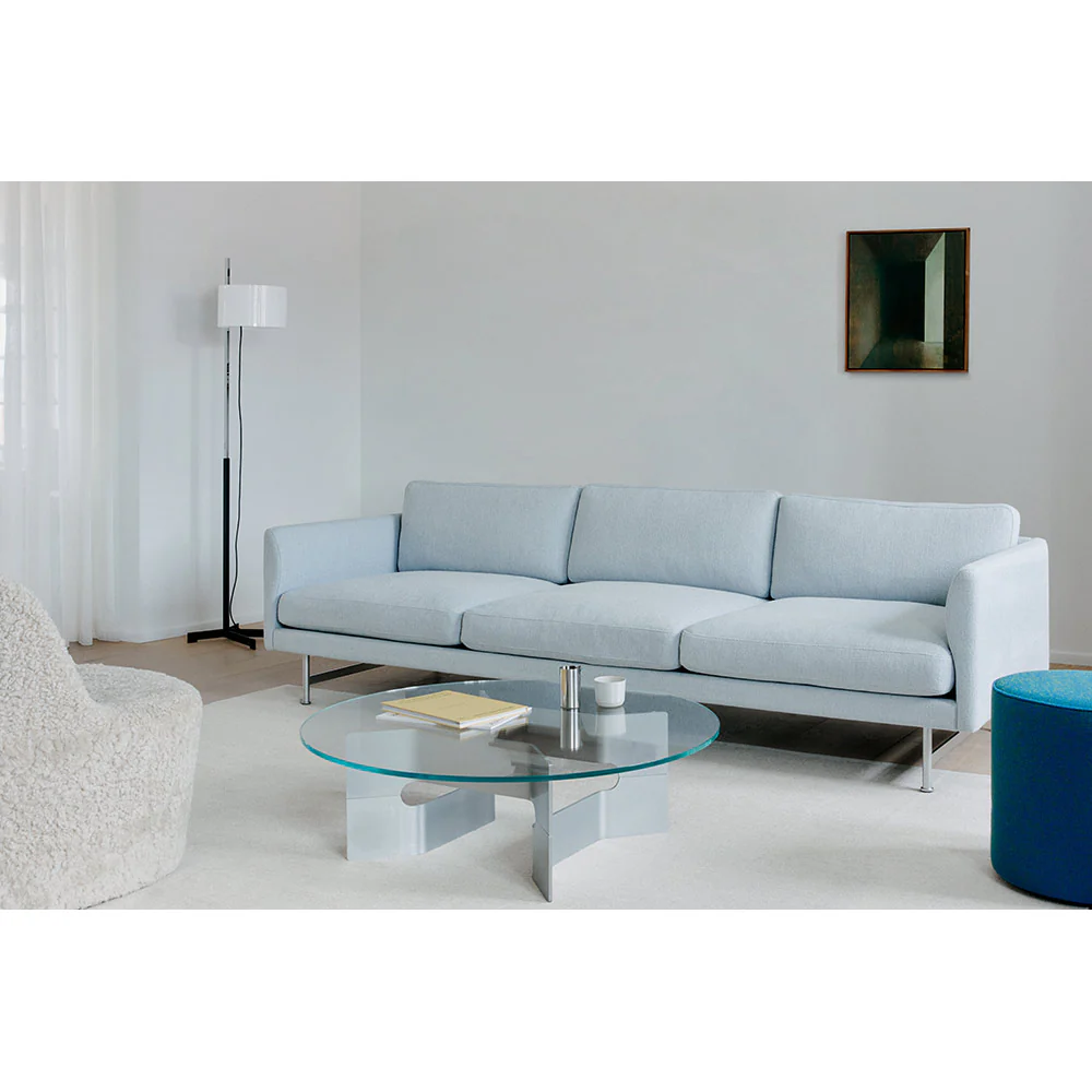JG Coffee Table - Image 8