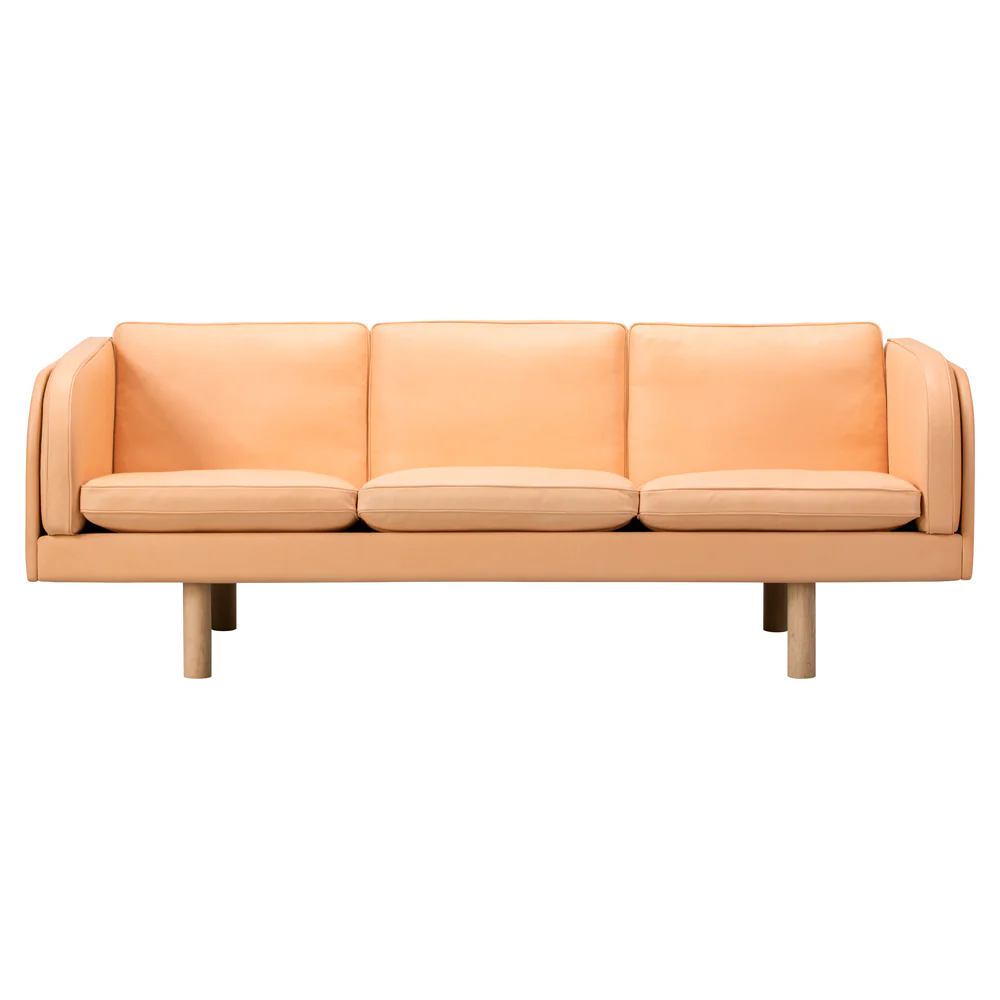 JG Sofa - Image 2