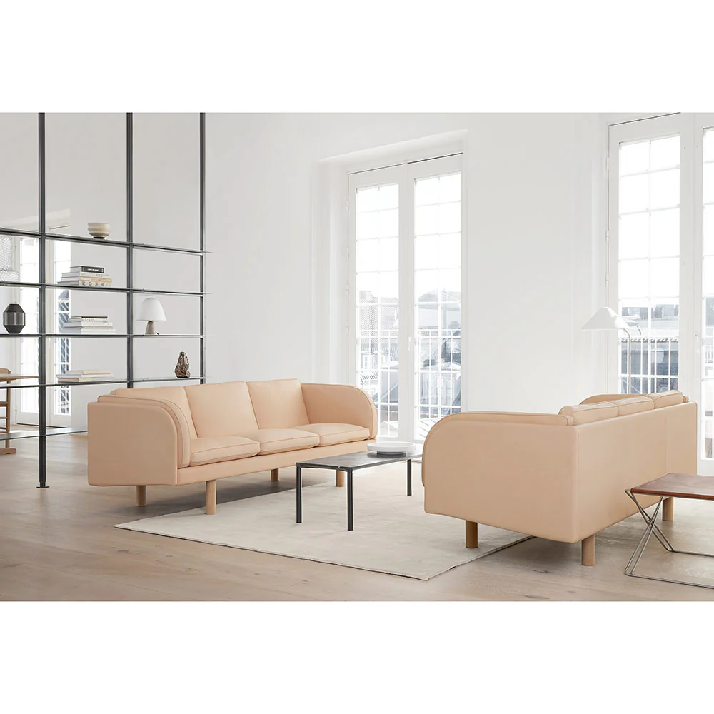 JG Sofa - Image 6