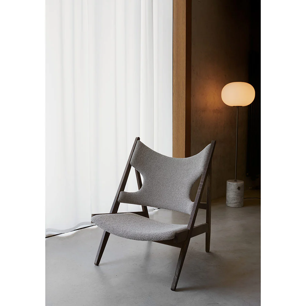 JWDA Marble Floor Lamp - Image 13