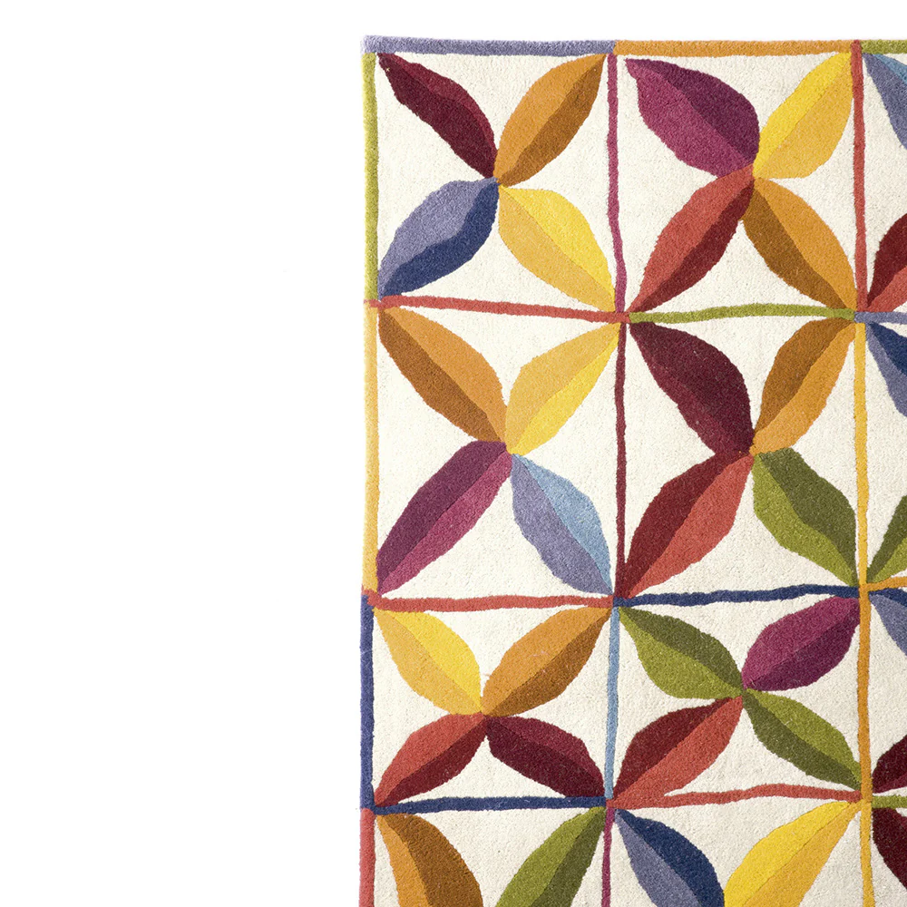Kala Rug - Rectangle - Image 4