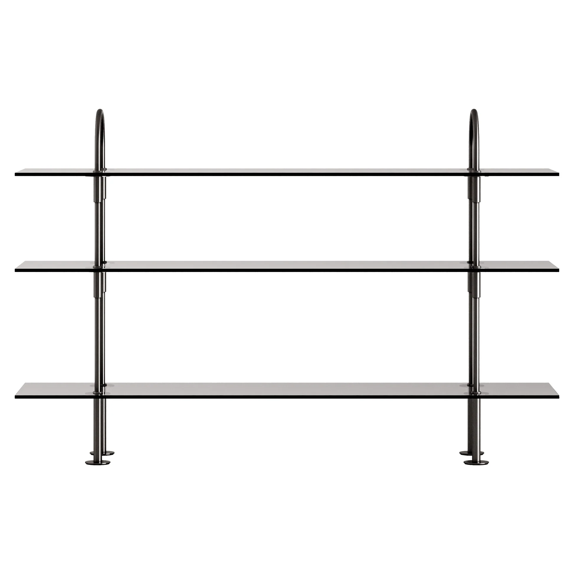 Keen Shelving System - Image 10