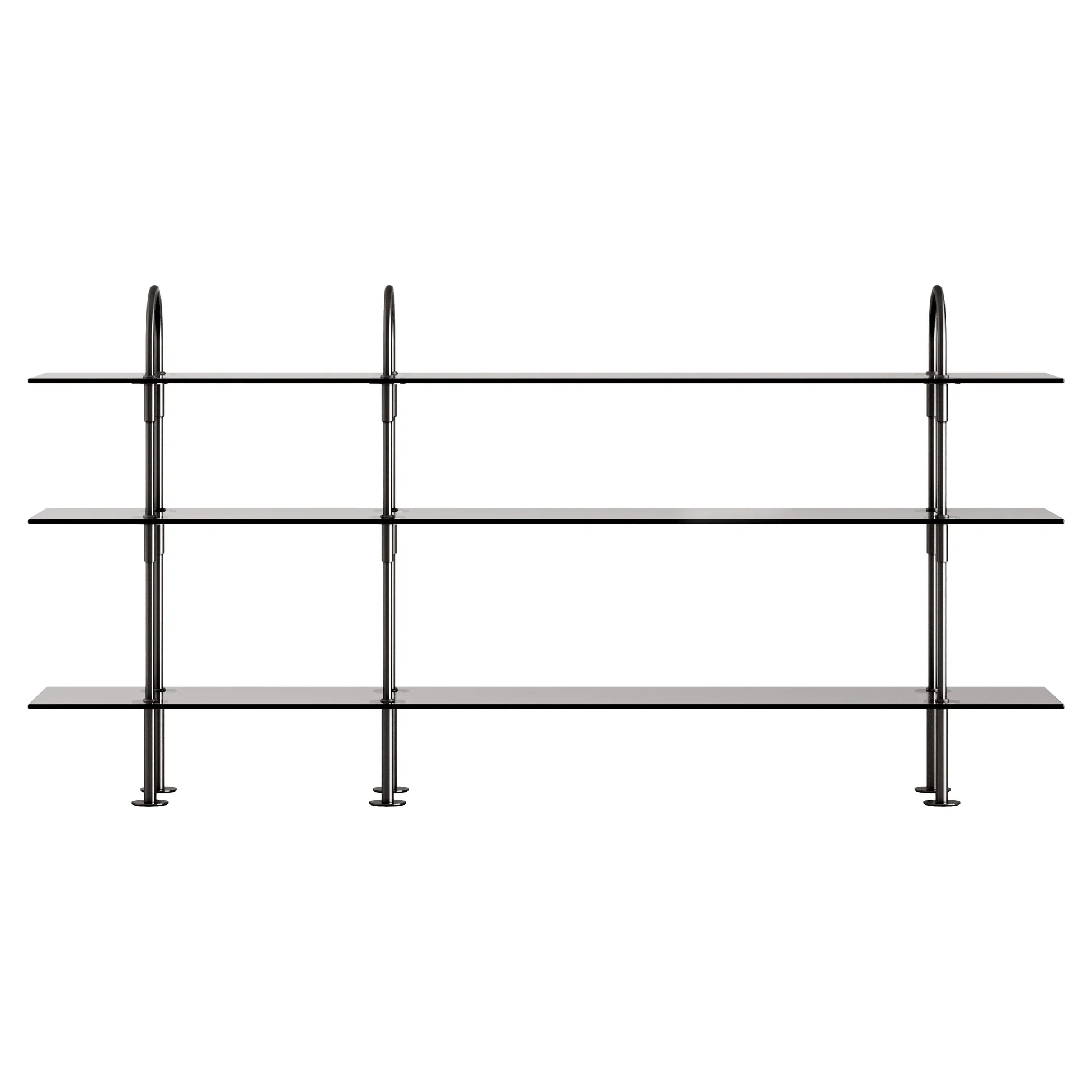 Keen Shelving System - Image 16