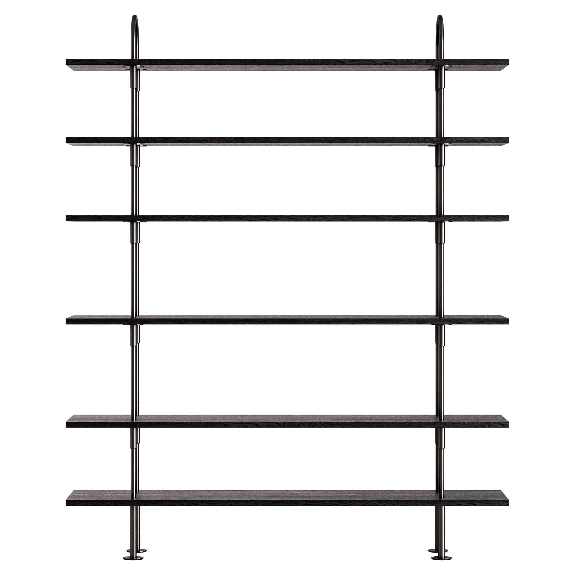 Keen Shelving System - Image 2