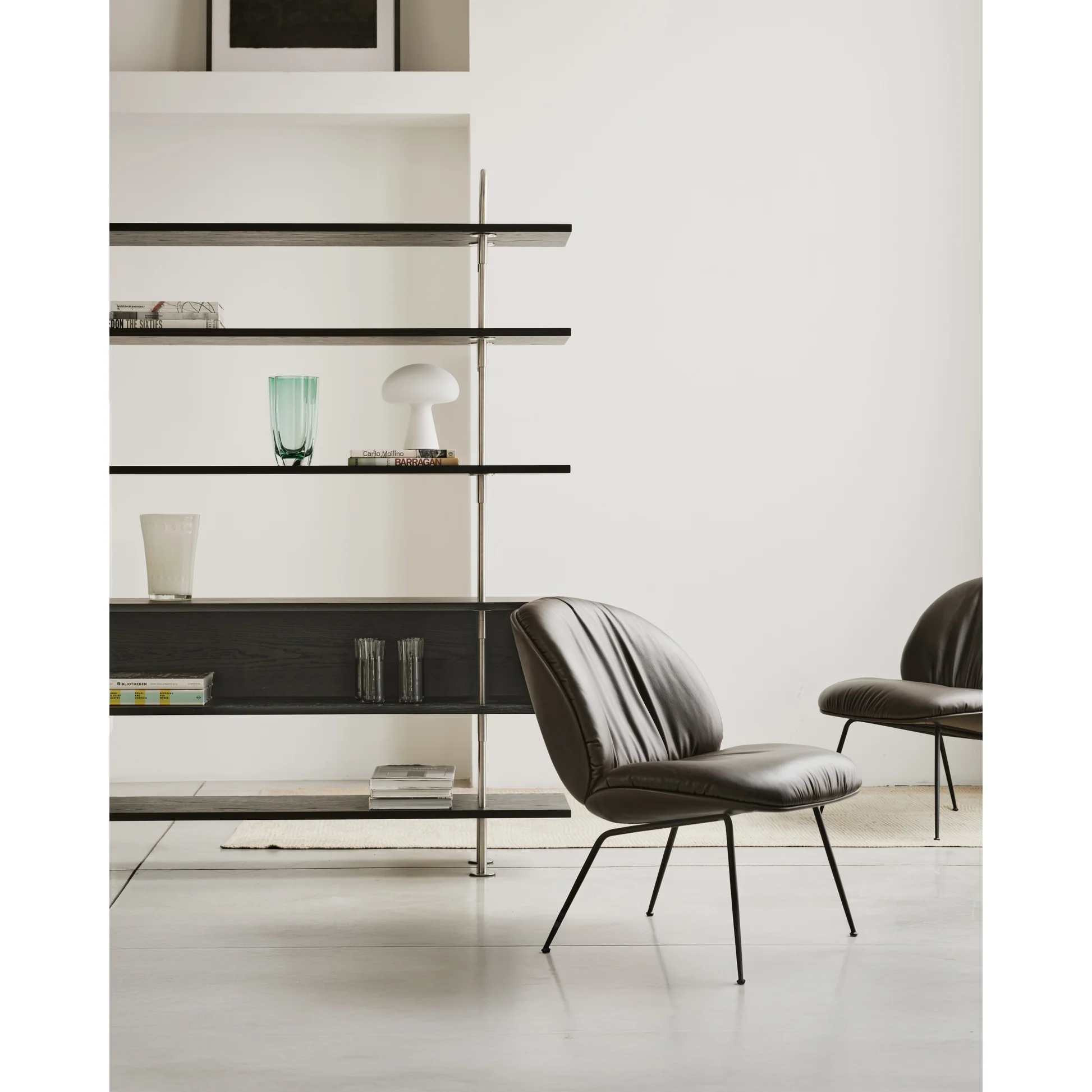 Keen Shelving System - Image 23