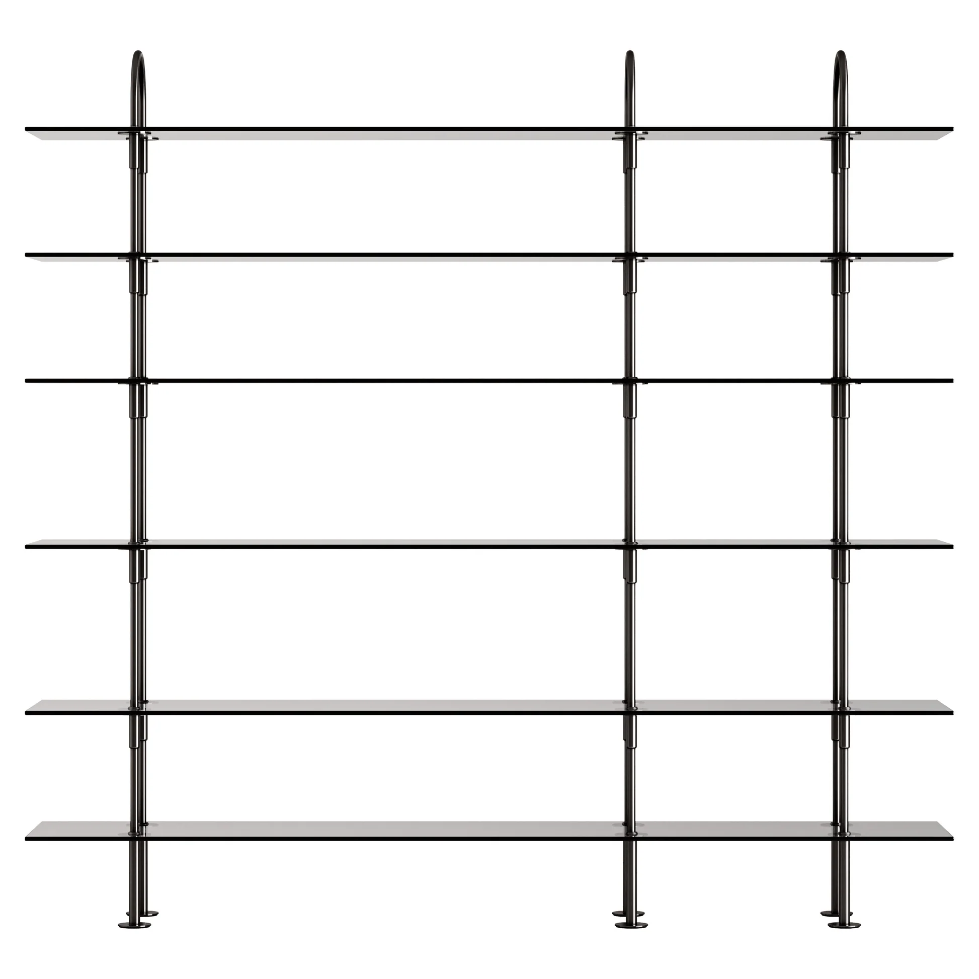 Keen Shelving System - Image 7