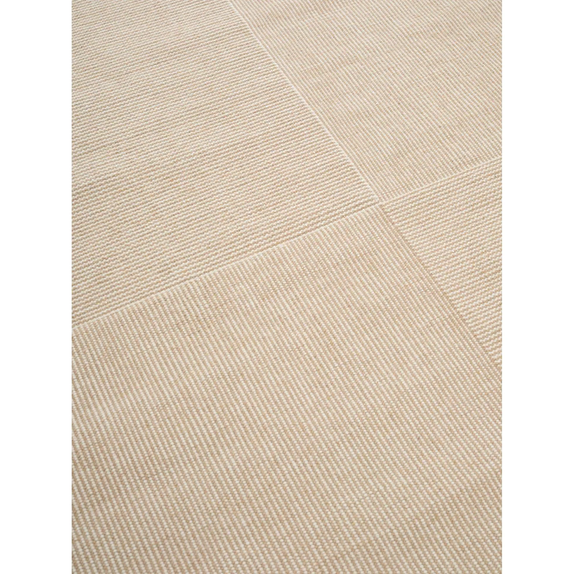 Kent Rug - White - Image 2