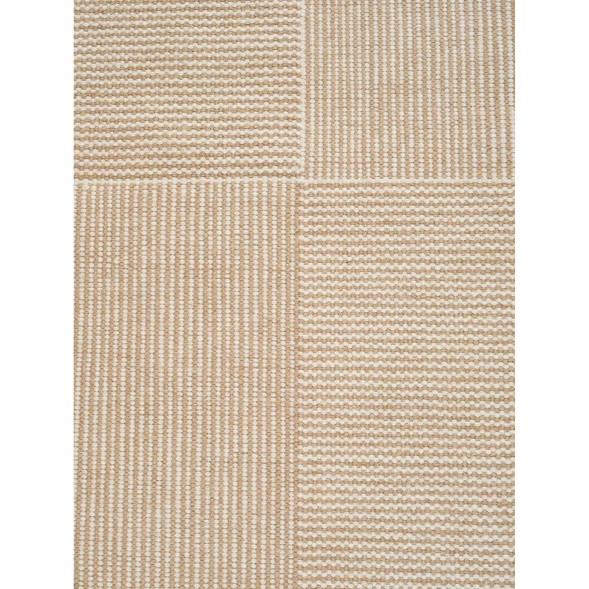 Kent Rug - White - Image 3