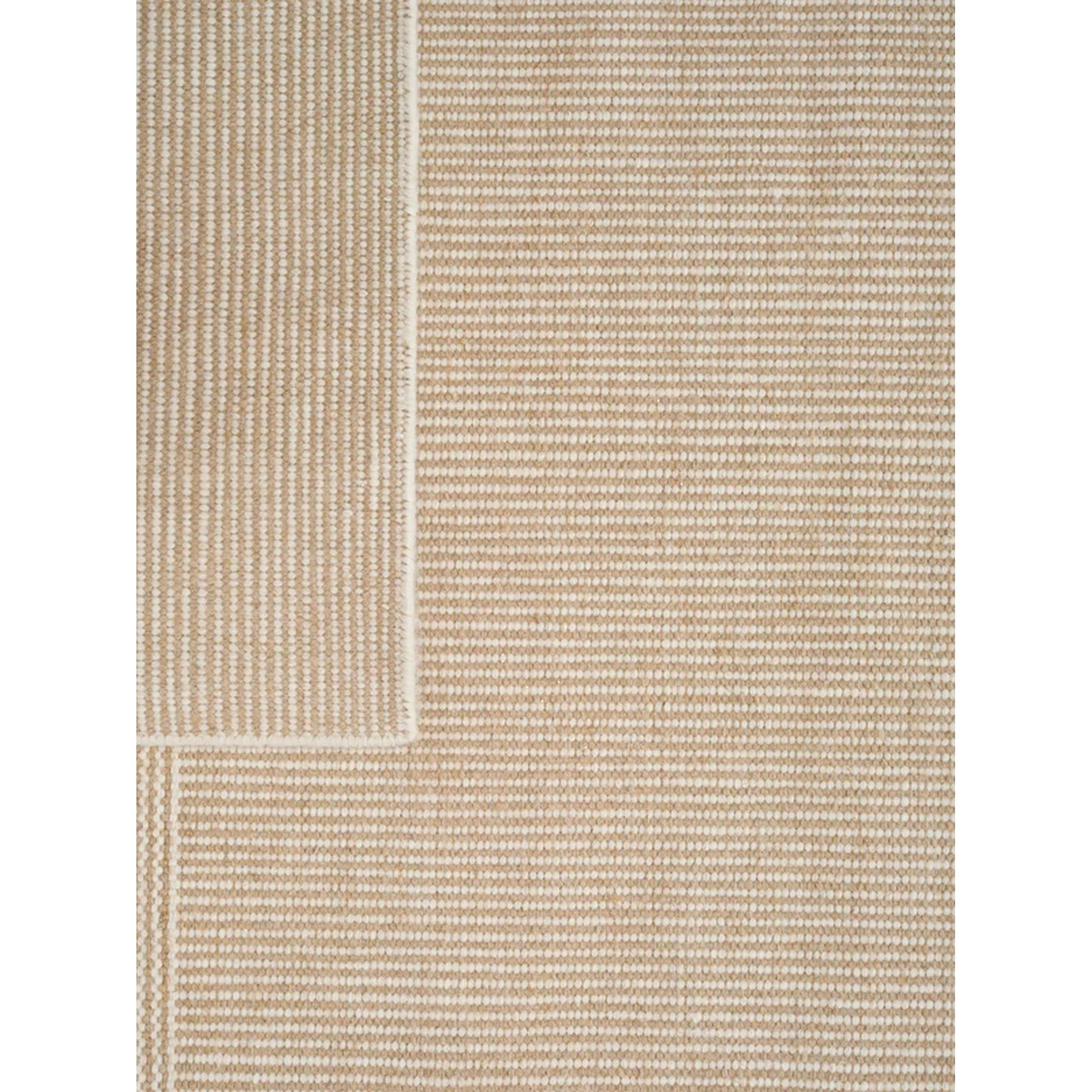 Kent Rug - White - Image 4
