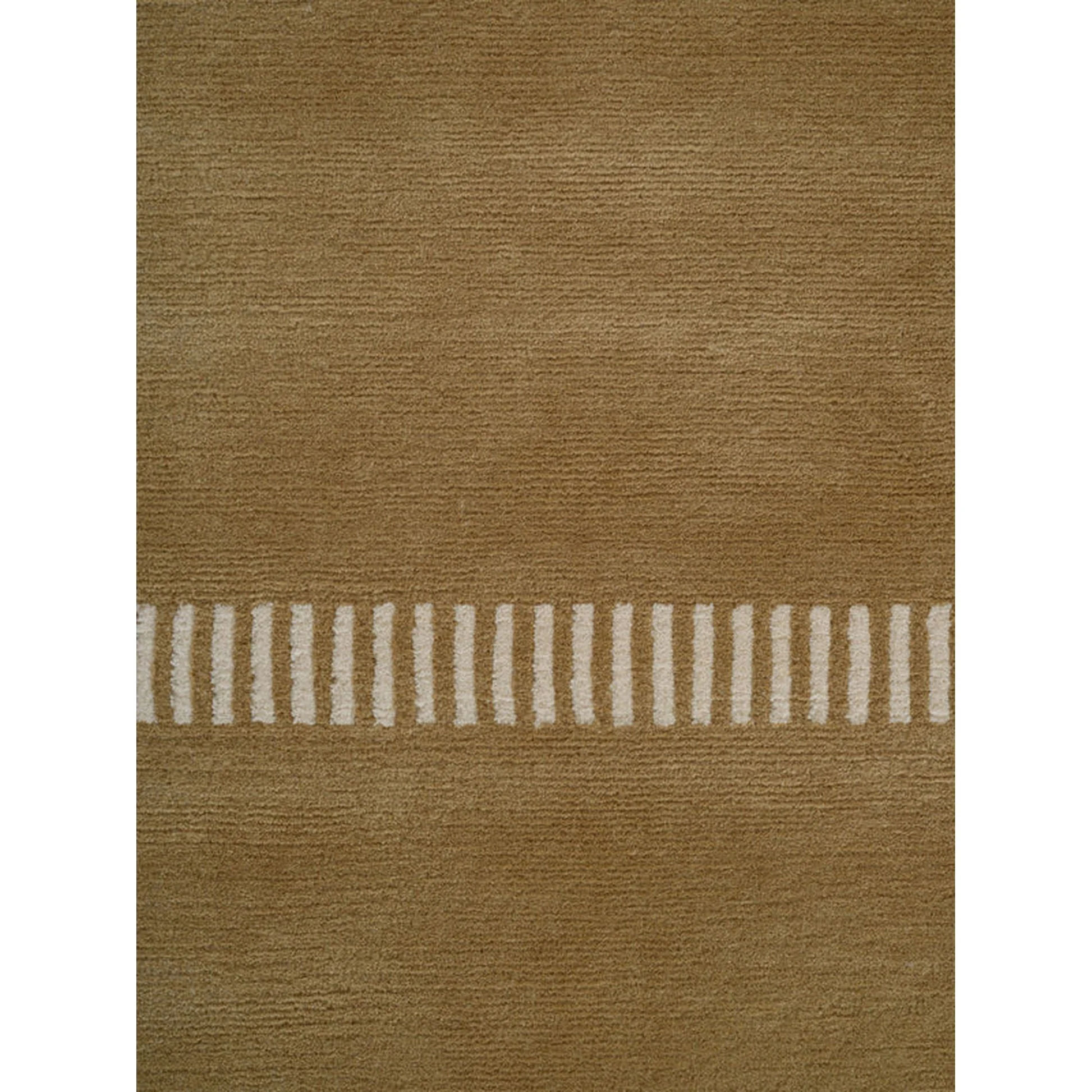 Kimex Rug - Ochre - Image 2