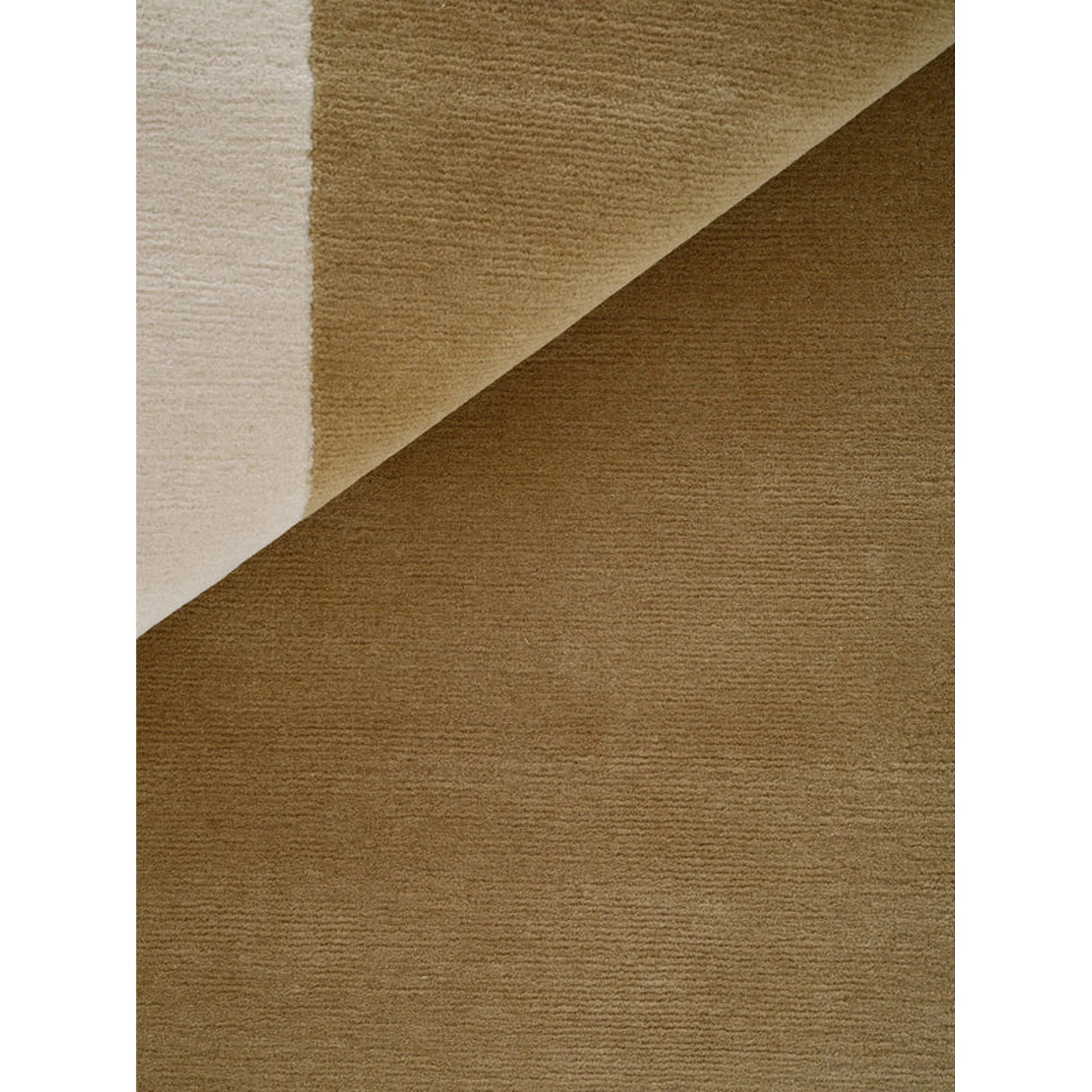 Kimex Rug - Ochre - Image 5