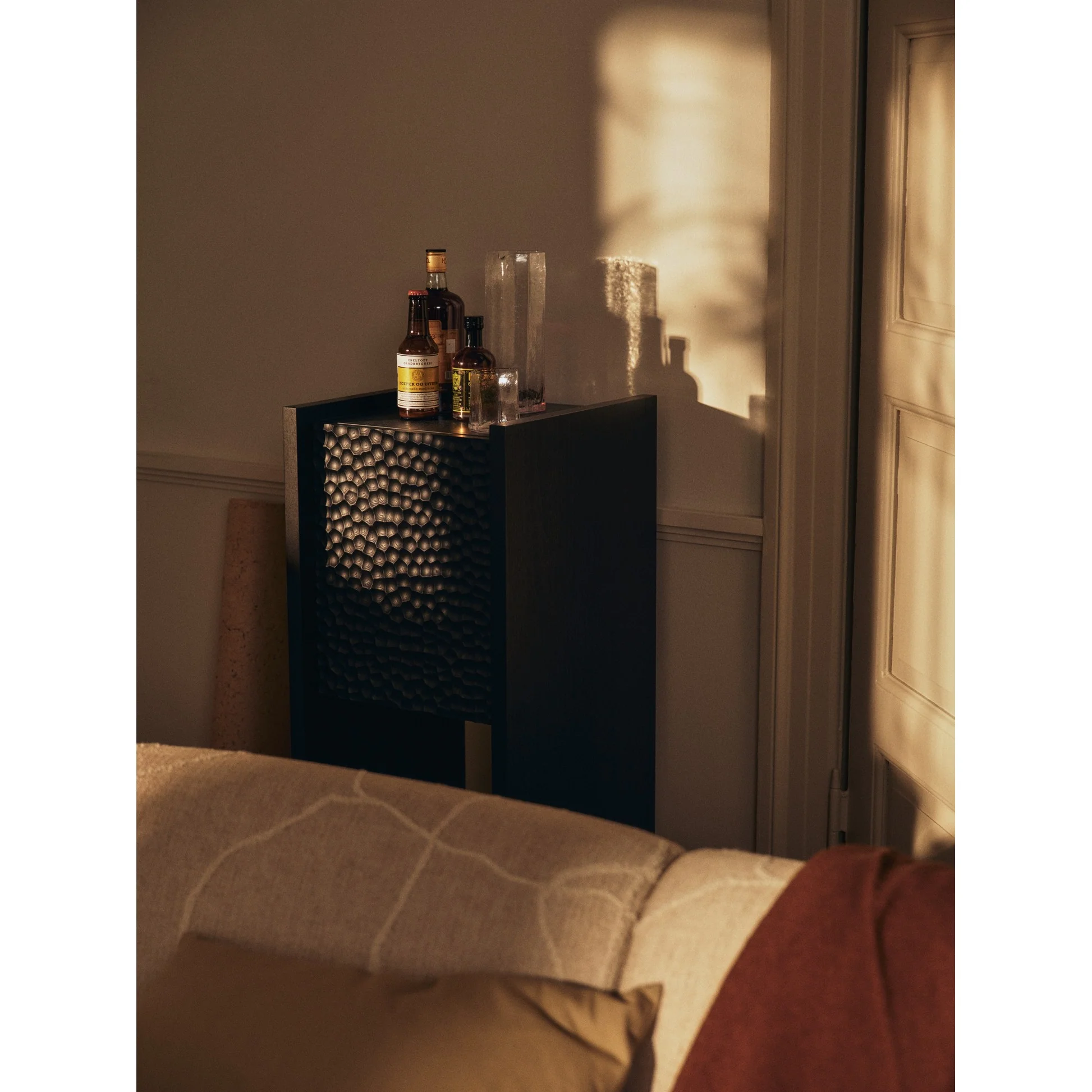 Kiru Carafe - Image 10