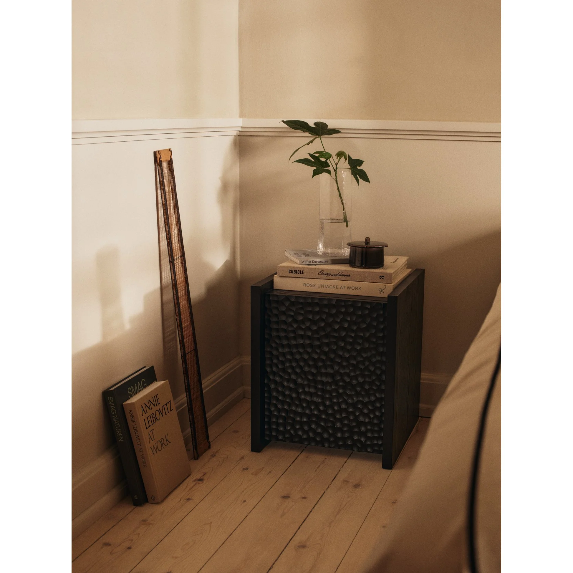 Kiru Carafe - Image 11