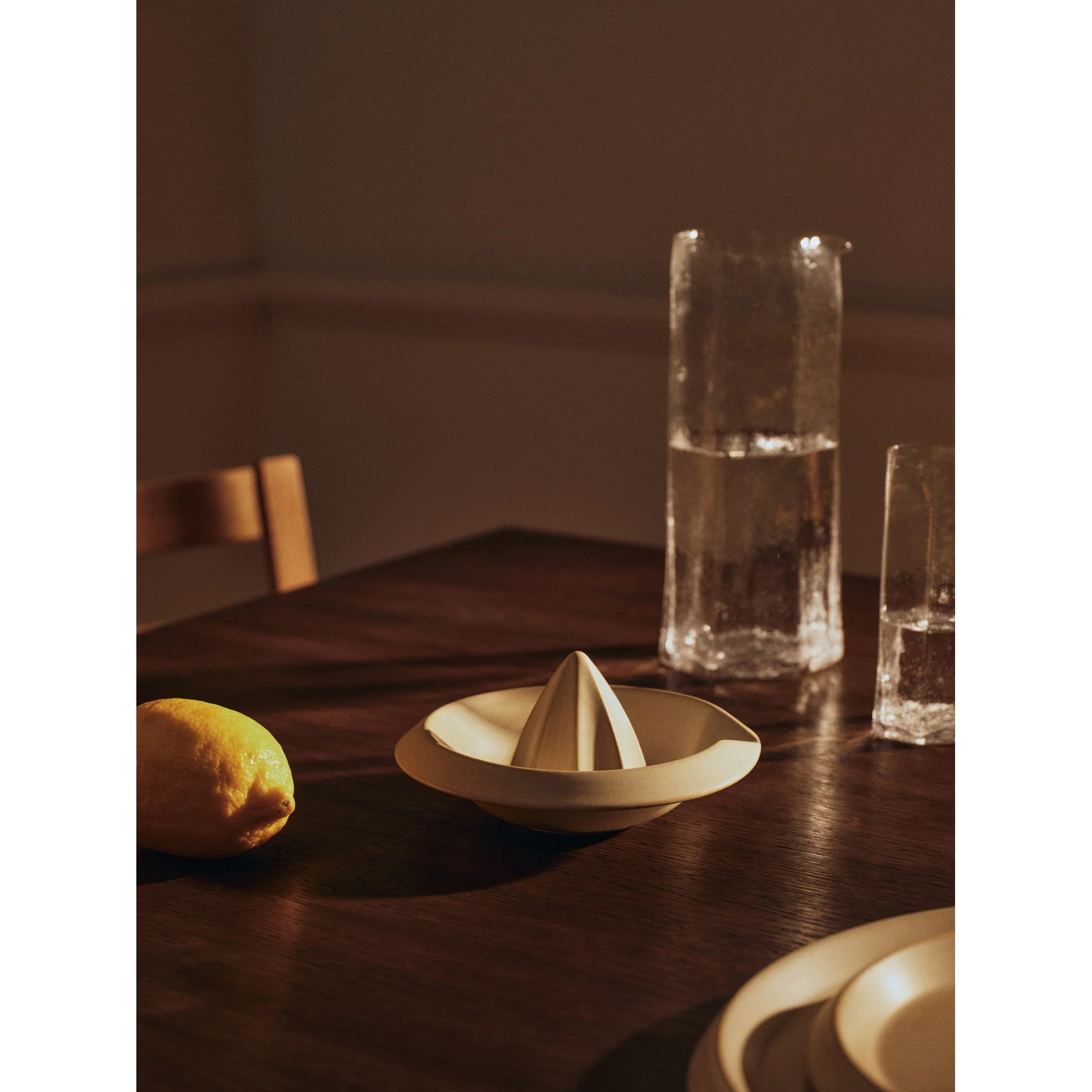 Kiru Carafe - Image 12